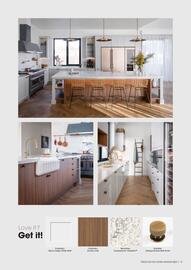 Freedom catalogue Page 13
