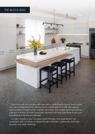 Freedom catalogue Page 14