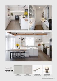 Freedom catalogue Page 15
