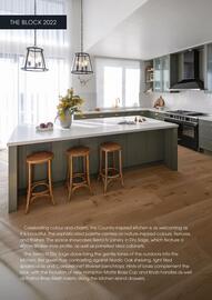 Freedom catalogue Page 16