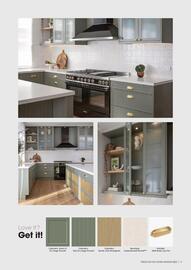Freedom catalogue Page 17