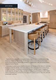 Freedom catalogue Page 20