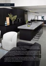 Freedom catalogue Page 22