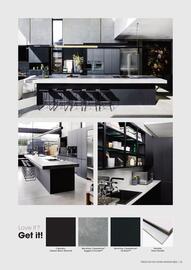 Freedom catalogue Page 23