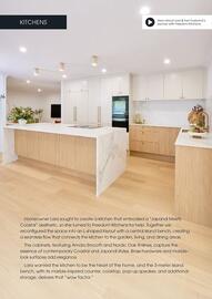 Freedom catalogue Page 24