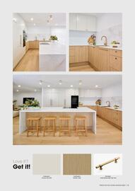 Freedom catalogue Page 25