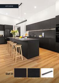 Freedom catalogue Page 26