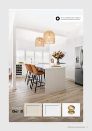 Freedom catalogue Page 27