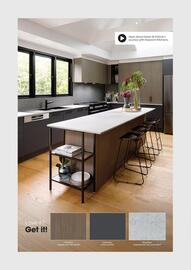 Freedom catalogue Page 28