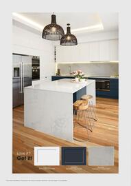 Freedom catalogue Page 32
