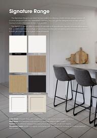 Freedom catalogue Page 36