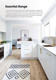 Freedom catalogue Page 38