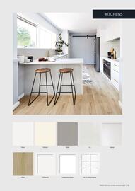 Freedom catalogue Page 39