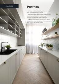 Freedom catalogue Page 40
