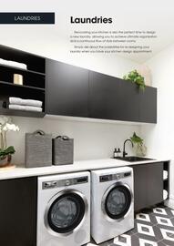Freedom catalogue Page 42