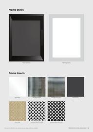 Freedom catalogue Page 45