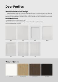Freedom catalogue Page 46