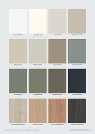 Freedom catalogue Page 47