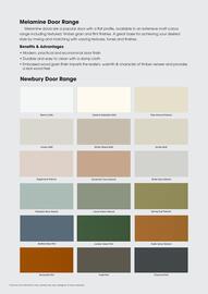 Freedom catalogue Page 48