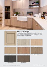 Freedom catalogue Page 51