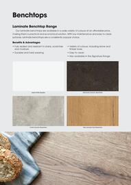 Freedom catalogue Page 52