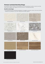 Freedom catalogue Page 53