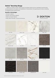 Freedom catalogue Page 54