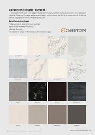 Freedom catalogue Page 55