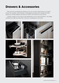 Freedom catalogue Page 57