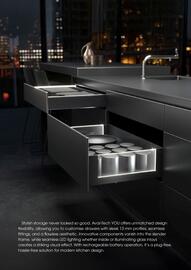 Freedom catalogue Page 58