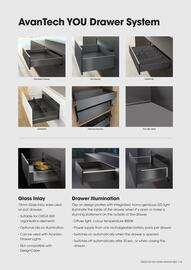 Freedom catalogue Page 59