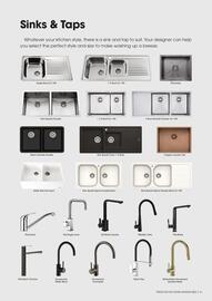Freedom catalogue Page 61