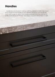 Freedom catalogue Page 62
