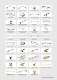 Freedom catalogue Page 63