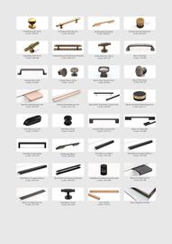 Freedom catalogue Page 64