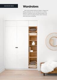 Freedom catalogue Page 66