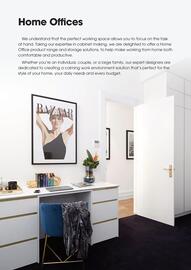 Freedom catalogue Page 68