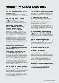 Freedom catalogue Page 71
