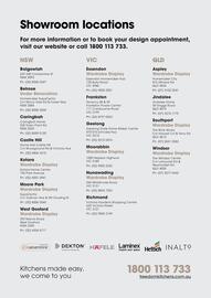 Freedom catalogue Page 72
