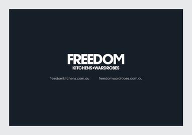Freedom catalogue Page 74