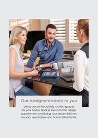 Freedom catalogue Page 8