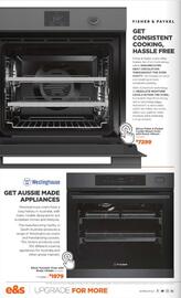 E&S catalogue Page 10