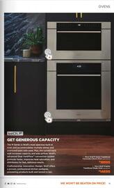 E&S catalogue Page 11
