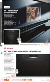 E&S catalogue Page 12