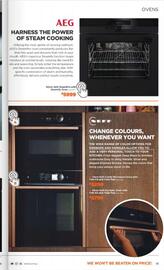 E&S catalogue Page 13