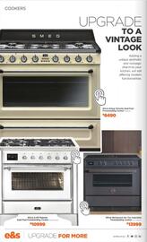 E&S catalogue Page 14