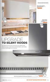 E&S catalogue Page 15