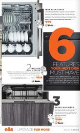 E&S catalogue Page 16