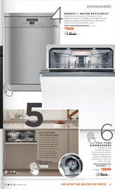 E&S catalogue Page 17