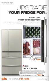 E&S catalogue Page 18